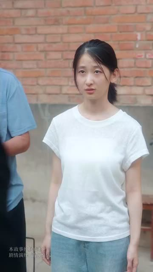 隐居多年后为孙女亮出身份（61集）贝贝短剧分享