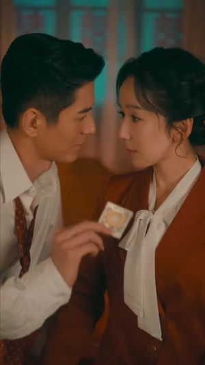 套现人生(70集) 套现人生(70集)精彩短剧分享