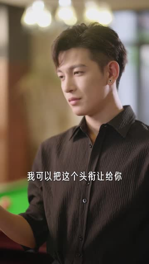 情敌竟是我自己(60集) 情敌竟是我自己(60集)热门短剧又来了