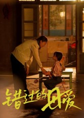 错过的母爱（32集）短剧免费分享