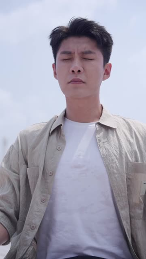 仙尊归来(84) 仙尊归来(84)西瓜短剧免费看