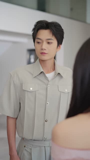 救命我爸的桃花债找上门了（62）热播短剧重燃