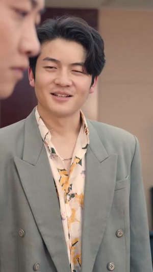 重生90：从反击未婚妻开始！（81）热门短剧追不停