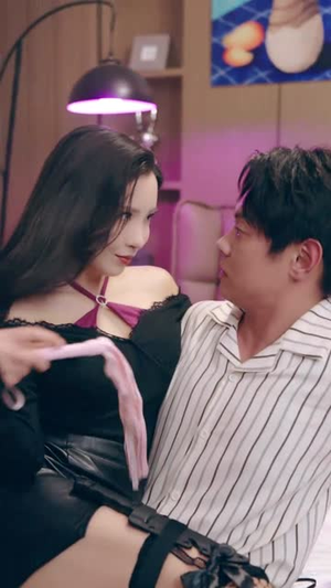 本仙尊不当赘婿（60集）直接追到结尾