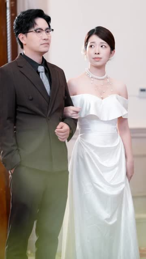 千山易过情路难 (80集) 千山易过情路难 (80集) 超火热门短剧