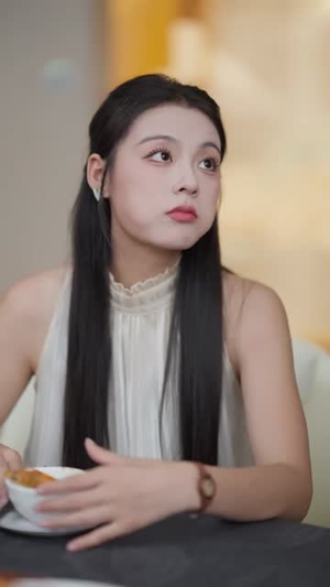 解救厉先生(84集) 解救厉先生(84集)免费短剧就是爽