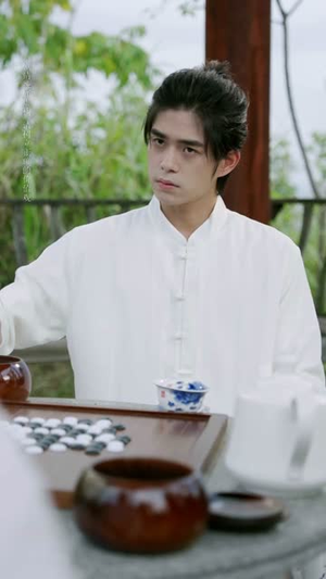 万物为契（71集）短剧在线观看