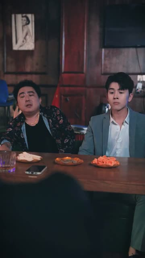 神瞳现世(57集) 神瞳现世(57集)火爆短剧推荐