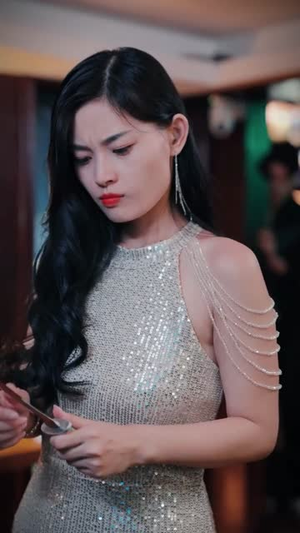 时停八方（57集）热播短剧免费看