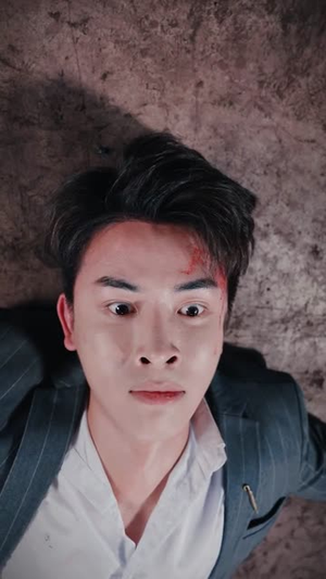 无处为家(57集) 无处为家(57集)直接看到大结局