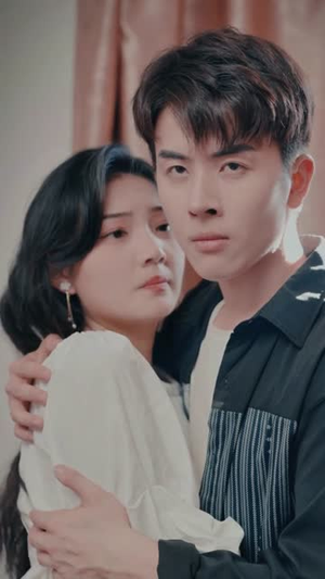 破局天眼迷途（57集）精彩短剧免费看