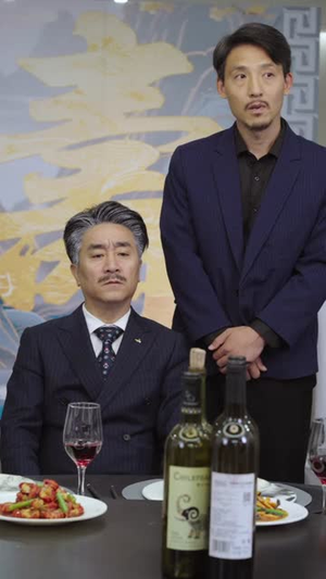 下井后我觉醒武魂真身(61集) 下井后我觉醒武魂真身(61集)短剧演员排行榜