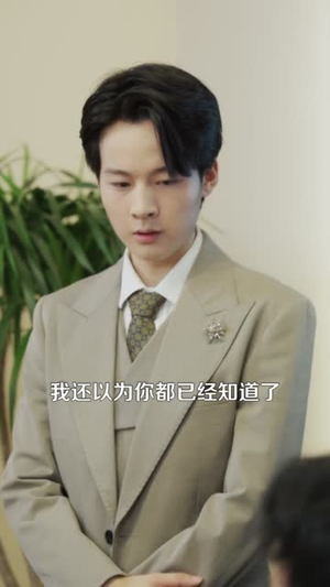 医武巨商（98集）精彩短剧下载