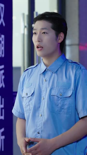 我靠带崽赚翻天（82集）免费看短剧全集