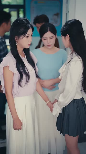 末世超级系统 (57集) 末世超级系统 (57集)在哪个平台能看