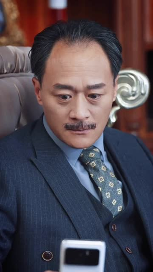 原来我才是高手(80集) 原来我才是高手(80集) 精彩短剧天天看