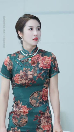 许你骁时光 (56集) 许你骁时光 (56集) 全剧看到大结局