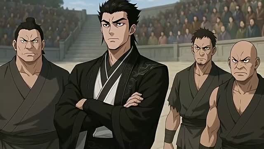 年过65,我靠续命红颜修成仙 (55集) 年过65,我靠续命红颜修成仙 (55集)全集一次看完