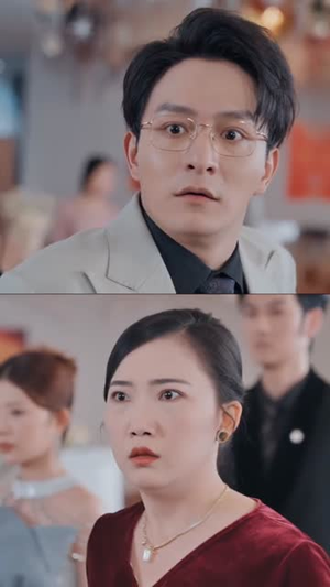 局定乾坤 (41集) 局定乾坤 (41集) 在哪看免费