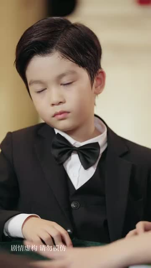 神娃一指定输赢(70集) 神娃一指定输赢(70集)短剧太好看