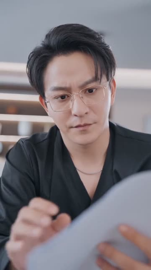 别闹了她只是我的妹妹啊 (41集) 短剧在哪个平台