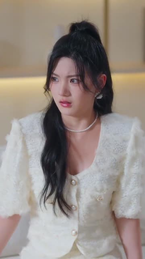 玫瑰于灰烬中重绽 (65集) 免费短剧看全集