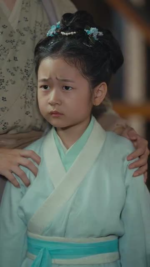 寒门小神医 (80集) 网络小短剧