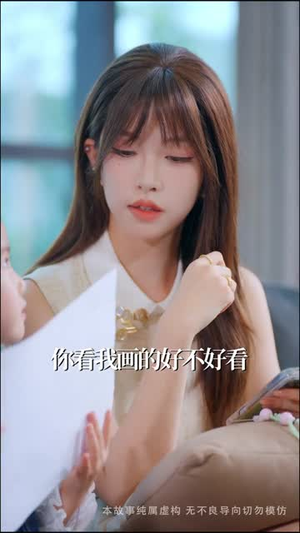 东拼西凑一家人 (66集) 追短剧关注我