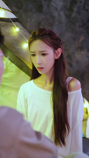 哀牢寻龙 (50集)悬疑短剧推荐