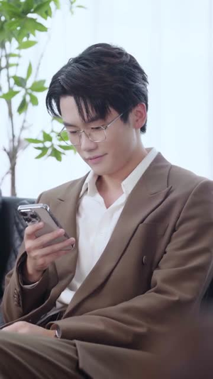 崽崽来自仙界专治各种不服 (80集) 全集我都看完了