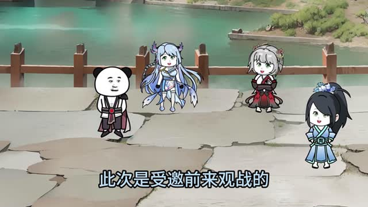 重生后靠老爹制霸修仙界 (全集) 重生后靠老爹制霸修仙界 (全集) 短剧前十排行榜