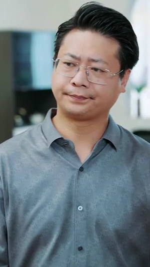 云舟照忘川 (94集) 云舟照忘川 (94集) 最火短剧热播中