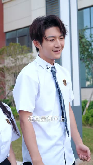 寿命只剩一天，还不发疯等什么呢 (70集) 看精彩短剧