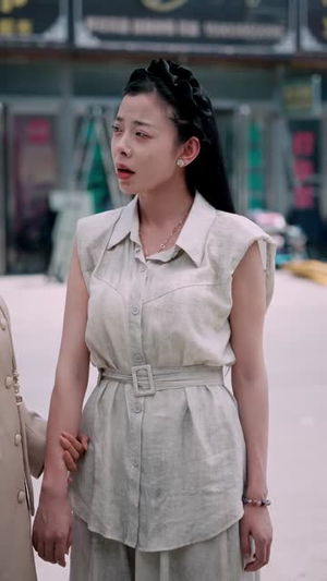 非正常美食系统 (100集) 观看软件