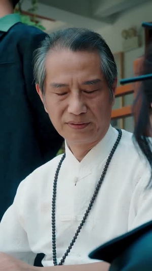 杀猪老爹之我是林凌漆 (60集) 杀猪老爹之我是林凌漆 (60集) 短剧在哪个平台