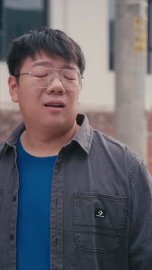 民间风水师笔记 (82集) 民间风水师笔记 (82集) 爆火短剧推荐