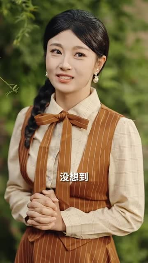 穿到饥荒年我靠绑定挨骂系统顿顿吃肉 (80集) 穿到饥荒年我靠绑定挨骂系统顿顿吃肉 (80集) 免费观看完整版