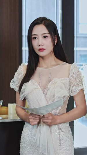 美妇归来 (51集) 好看的短剧推荐