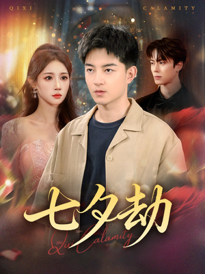 七夕劫 (58集) 上热门短剧