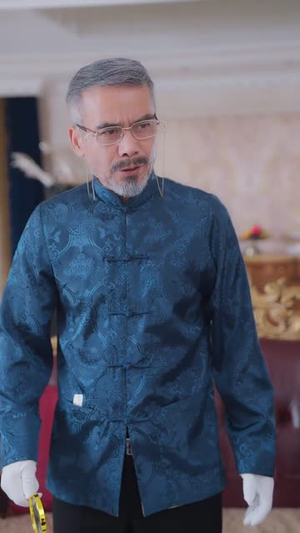 村妻扶我凌云志(80集) 村妻扶我凌云志(80集)超好看的短剧