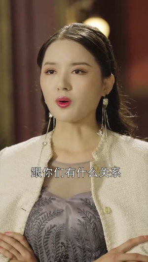 千王之战(100集) 千王之战(100集)真的太精彩了