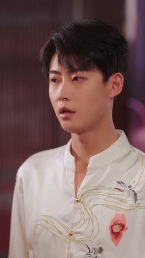 霓裳归来适九天（85集）精彩短剧推荐