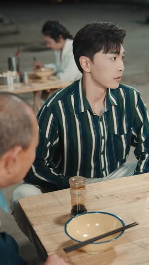 重生91，这一世我只想搞钱（107集）在线观看完整版