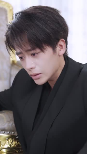 宁夜向远（61集）小短剧抢先看