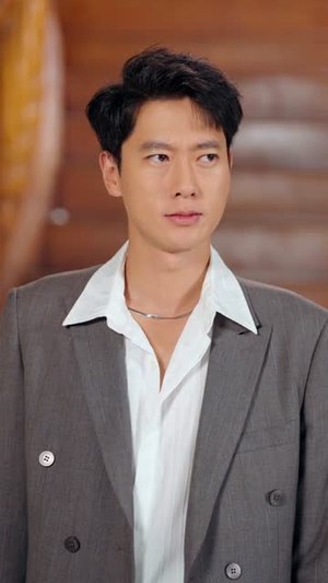 无赌之城(80集) 无赌之城(80集)独家短剧免费看