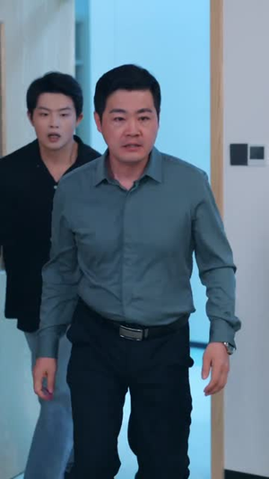 送终主播的关注列表（70集）分享好看的短剧