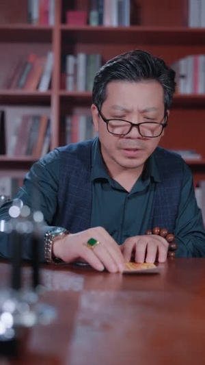 说好了当武圣，你却让我送外卖（115集）真的太精彩了