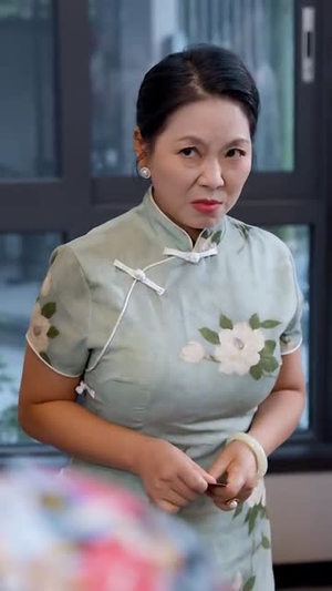 警报!叶楚出狱(80集) 警报!叶楚出狱(80集)短视频追剧推荐