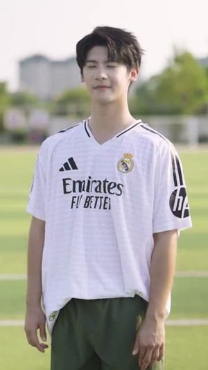 超能班主任(81集) 超能班主任(81集)去哪里看