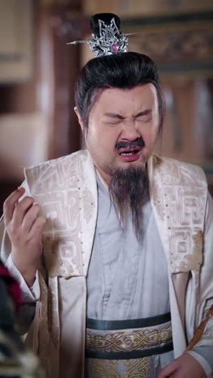 我是神女,你不配(60集) 我是神女,你不配(60集)短剧全集更精彩